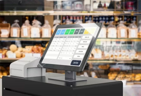When Should a Restaurant Adapt POS System