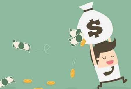 How To Sway Away Employee Theft at Restaurants?