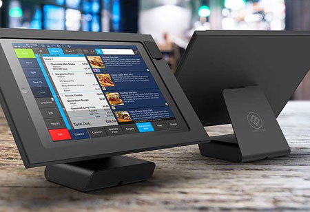Extending Benefits of POS System in Restaurants