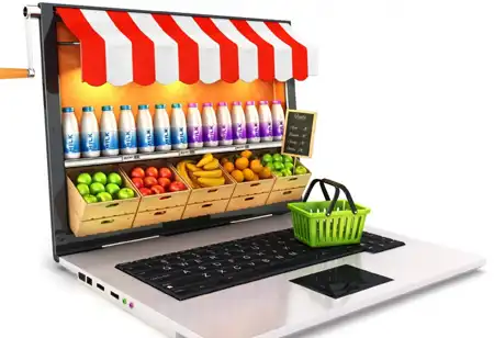 Conversational AI's Top Benefits to Drive eCommerce Sales