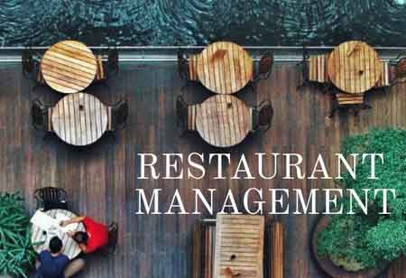 Top 4 Operational Challenges Hoteliers Should Watch Out for in 2020