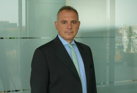 Digitalisation Improves the Experience for Business and Consumer