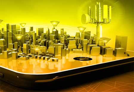 The Future of Food Tech: Niches Ripe for Innovative Startups