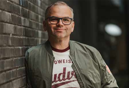 Evolution in the Beer Industry Post Pandemic