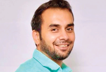 Augmented And Virtual Reality In Today's World