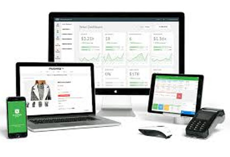 POS Software - The Powerful Tool