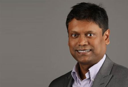 Effective Usage of Analytics and Business Intelligence