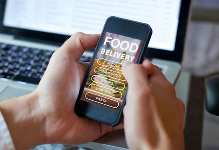A Guide to Choose an Appropriate Insurance Policy for Restaurants