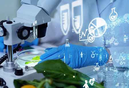 TendedBar Secures Funding for Expansion of Manufacturing