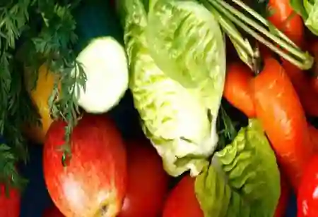Seven Principles That Define HACCP