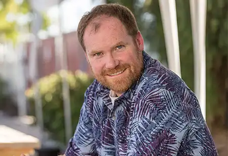 Sunbasket is Driving Food Sustainability within the FoodIndustry