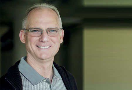 Agtech And Foodtech Venture Is Coming Of Age: Why So Late?