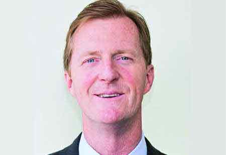 Seizing Technology Opportunities: A Recipe for Food and Beverage IT