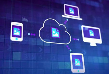 Cloud Technology Transforms Supply Chain Performance
