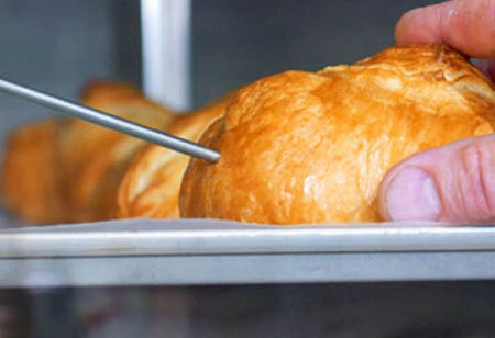 Advantages And Disadvantages Of Food Processing