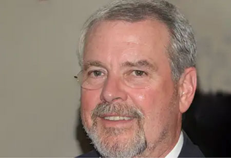 The Growing Popularity of the IoT in the Wine Industry