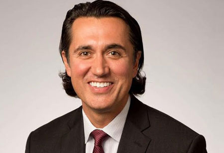 The Role of IT as a Strategic Business Partner