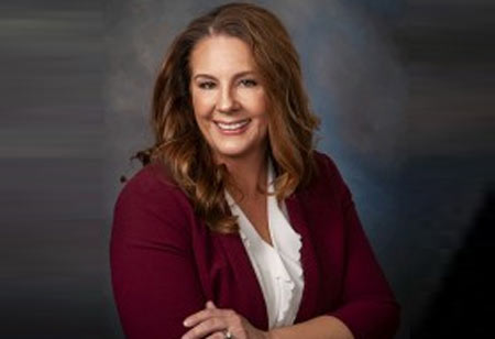 Written Process / Procedures: Need of an hour