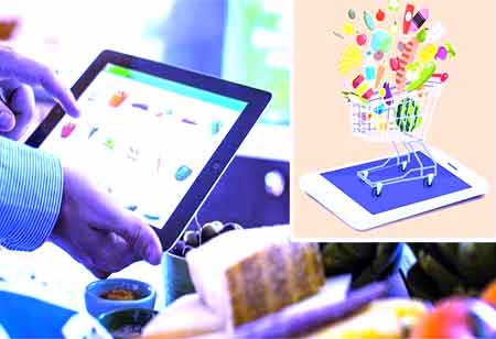 All About Food Safety Regulations 