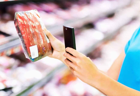 How Advanced Technologies are Benefitting the Food Industry 
