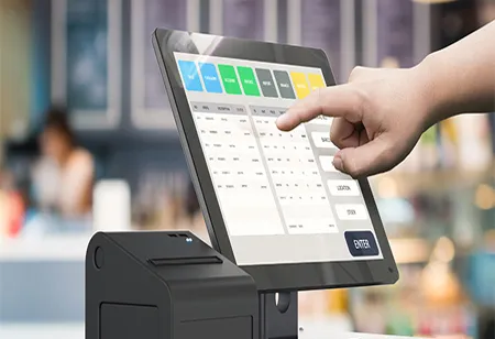 Why POS Software is Essential for Restaurants Today 