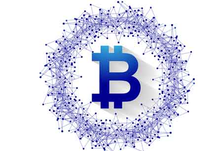 Transforming the Conventional Voting Process with Blockchain