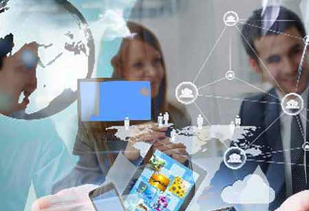 Fortifi Adds Victor Nieto as EVP of Lean Transformation & Growth
