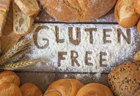 How is Food Safety Helping Make the Market Gluten-Free?