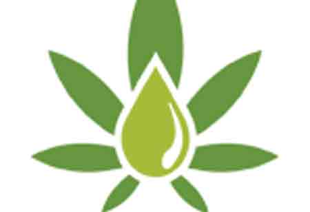 Continued Refinement and Extraction of THC Variants
