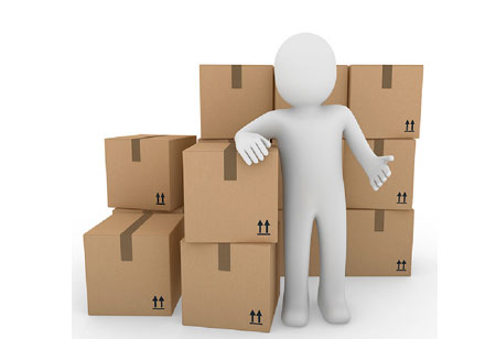 What are the Upcoming Trends in the Packaging Industry?