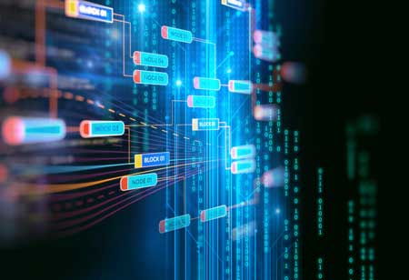 How Will Blockchain Technology Promote Food Safety?