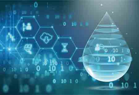 Smart Water Technologies to Transform Wastewater Management in the Future
