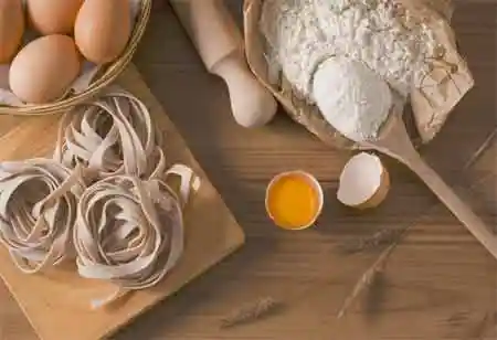 The Most Significant Food Safety Inventions in History