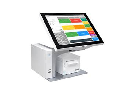 Mobile Point-of-Sale Opens Up New Arenas for Hotel Industry