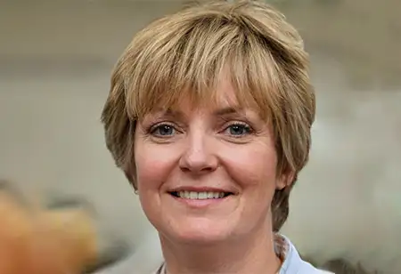 What's New In Food Processing Technology?