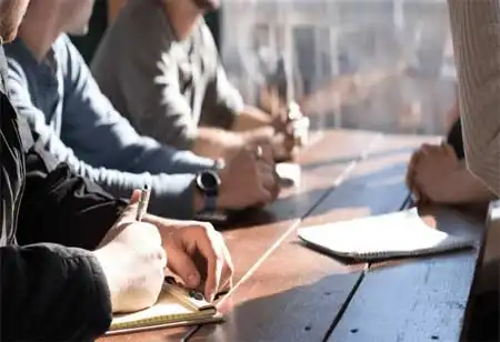 How Adopting the HACCP Plan Can Benefit Restaurants and Customers 