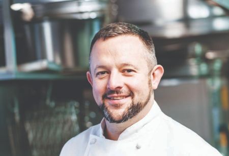 Investing In Better Work Space To Scale Customer Growth