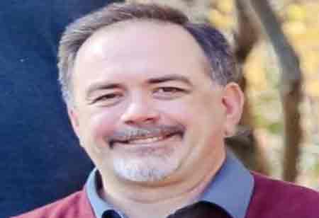 Leveraging Technology for Workforce Improvement 