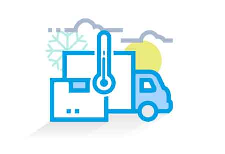 How Important is Cold Chain in the Food Industry?