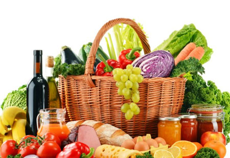 Paradigm Shift from Incumbent to Insurgent in F&B Industry