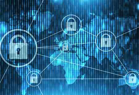How Can Automation Systems Shield the Food Industry from Cyber Attacks?