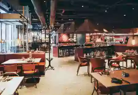 How Technology Helps with Restaurant Management?