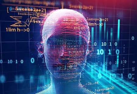 How Artificial Intelligence (AI) upgrades the supply chain industry