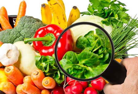 Why is Sustainability Important for Food Safety?