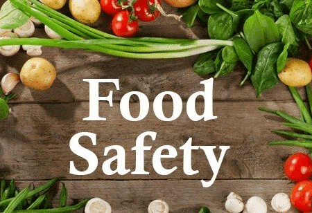 Impact of Preventive Controls on Inspections