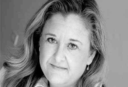 Disruption in the Food & Beverage Industry