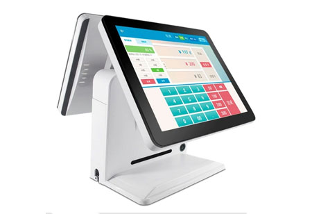 POS Systems that Make Your Business Shine!