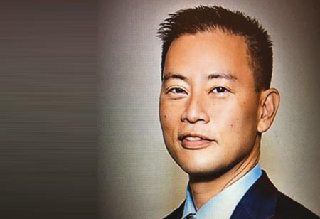 Takashi Nakamura, Vp Of Food Safety And R&D, Fresh Del Monte | Food and Beverage Tech Review