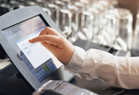 Laying the Road for Technological Paradigm Shift