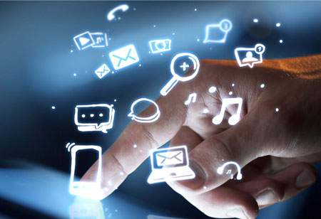 Pay-at-the-Table Technology Adds up to Big Benefits